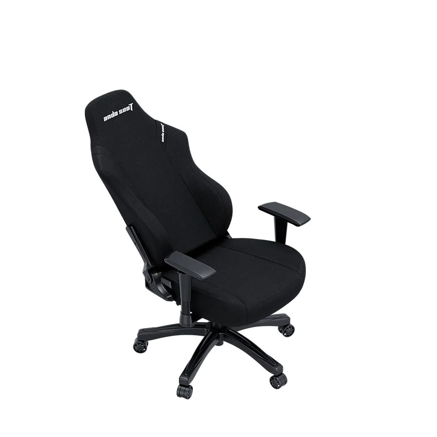 92909_ghe_game_andaseat_luna_series_black_vai_ad18_44_b_f_001.jpg 1