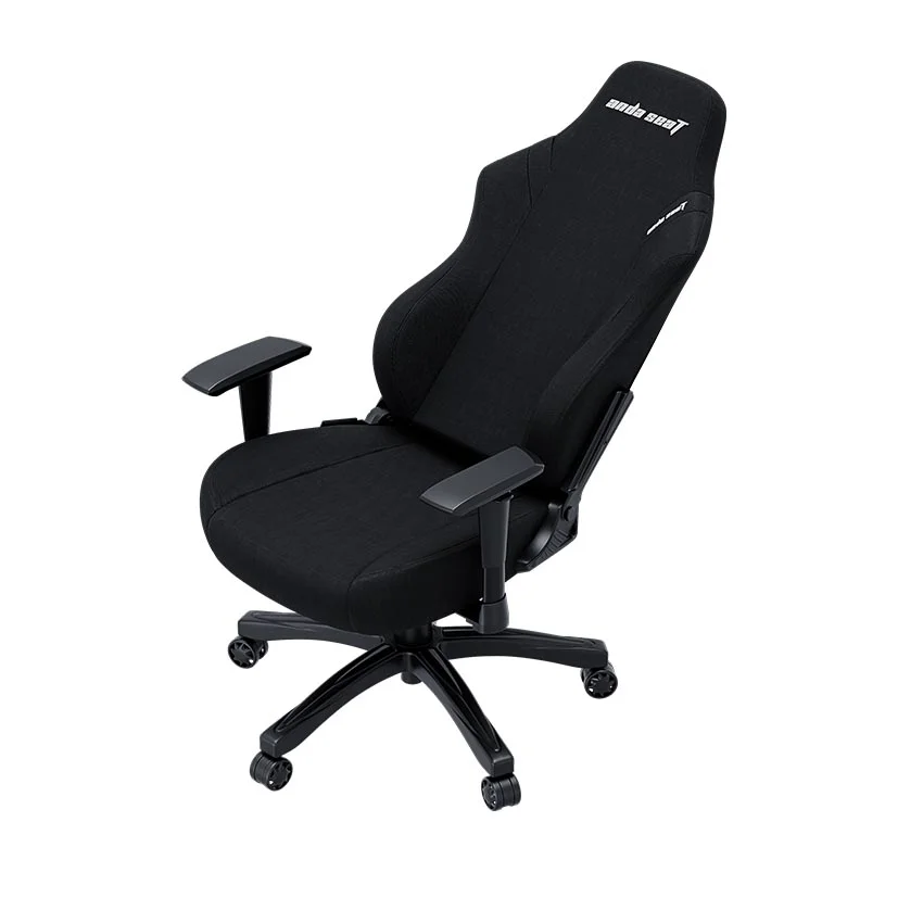 92909_ghe_game_andaseat_luna_series_black_vai_ad18_44_b_f_002.jpg 2