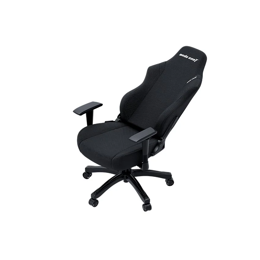 92909_ghe_game_andaseat_luna_series_black_vai_ad18_44_b_f_003.jpg 3