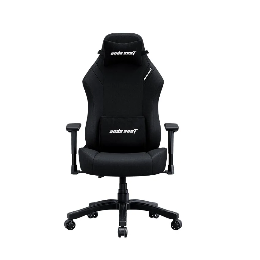 92909_ghe_game_andaseat_luna_series_black_vai_ad18_44_b_f_007.jpg 0