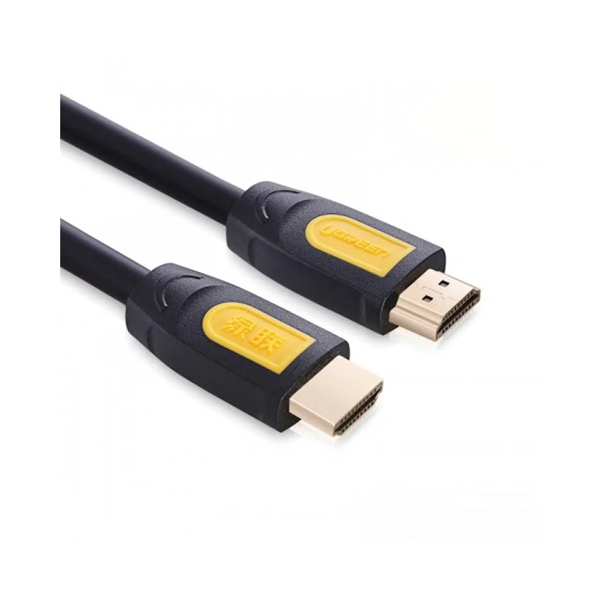 92900_cap_hdmi_1_5m_ugreen_10128__4_.jpg 1