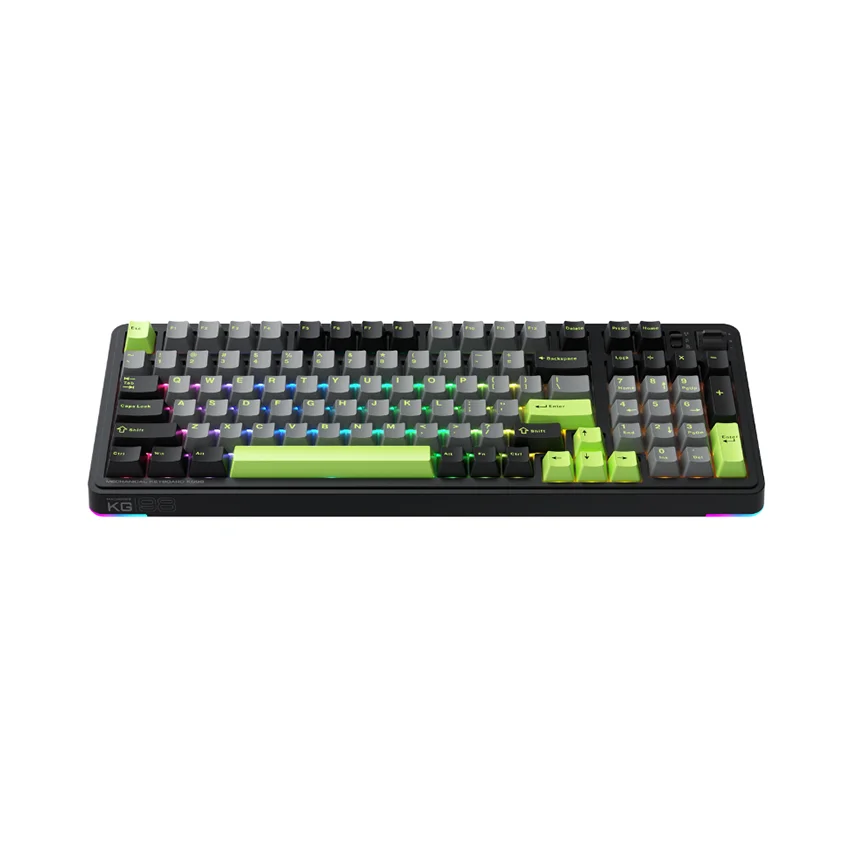 92901_ban_phim_machenike_kg98_tri_mode_rgb_mau_den_3.jpg 2