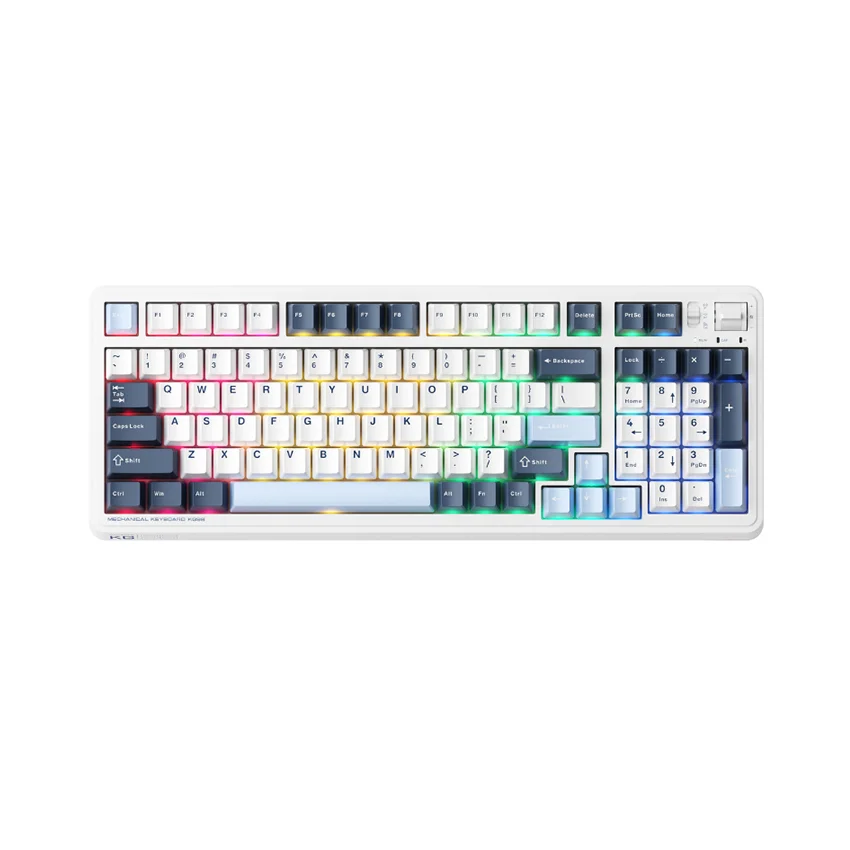 92902_ban_phim_machenike_kg98_tri_mode_rgb_mau_trang_1.jpg 0