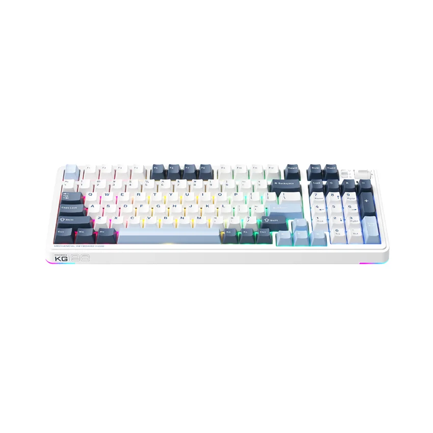 92902_ban_phim_machenike_kg98_tri_mode_rgb_mau_trang_2.jpg 1