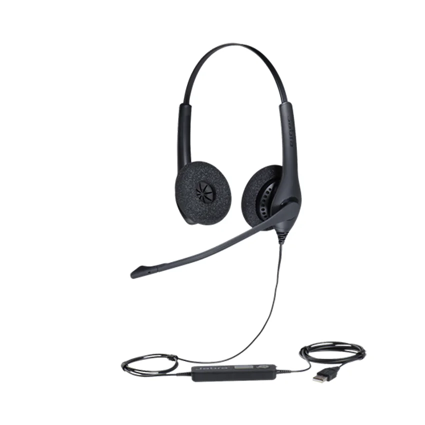 92903_tai_nghe_jabra_biz_1500_duo_usb_2.jpg 1