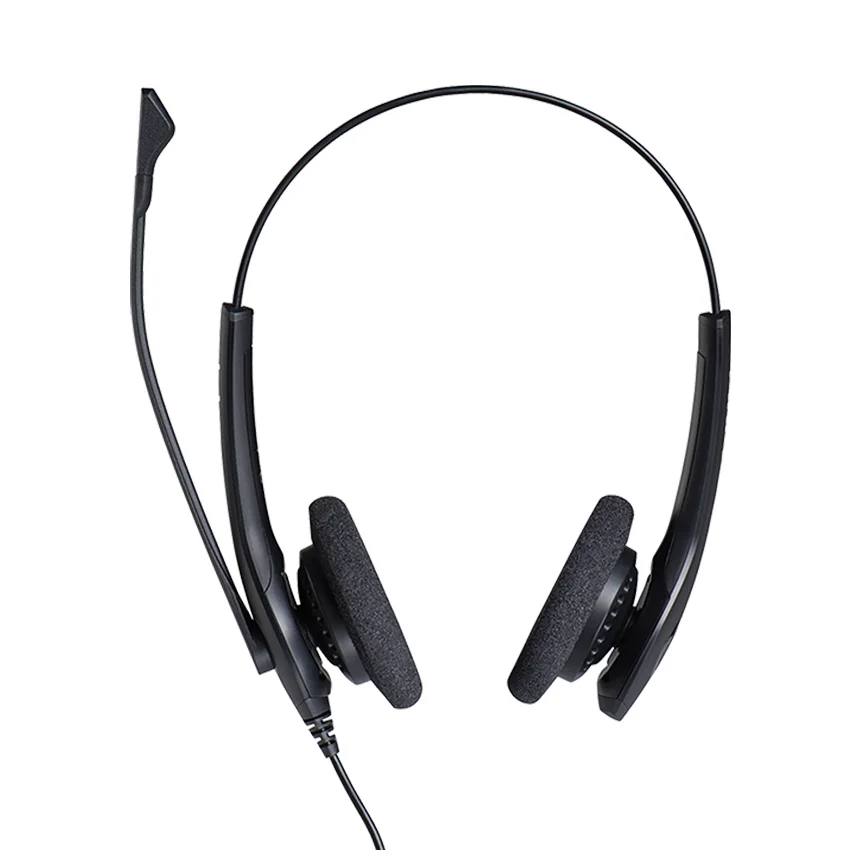 92903_tai_nghe_jabra_biz_1500_duo_usb_3.jpg 2