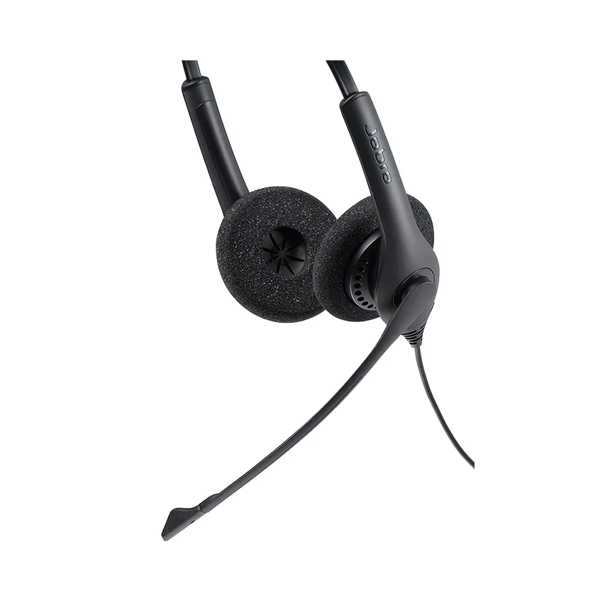 92903_tai_nghe_jabra_biz_1500_duo_usb_4.jpg 3