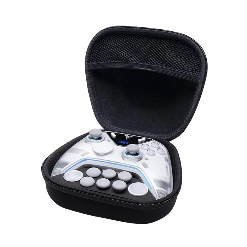 92916_bao_dung_tay_cam_flydigi_elite_protect_case_set_0000_20250804_113328.jpg 1