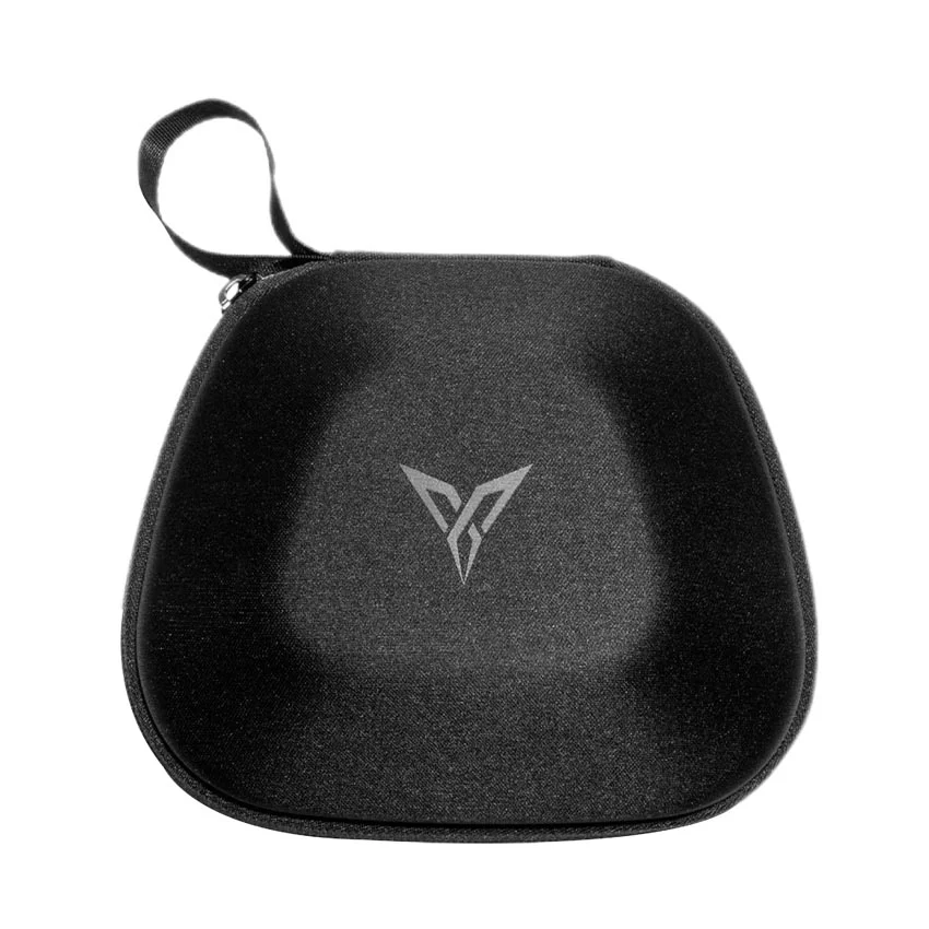 92916_bao_dung_tay_cam_flydigi_elite_protect_case_set_0001_20250804_113323.jpg 0