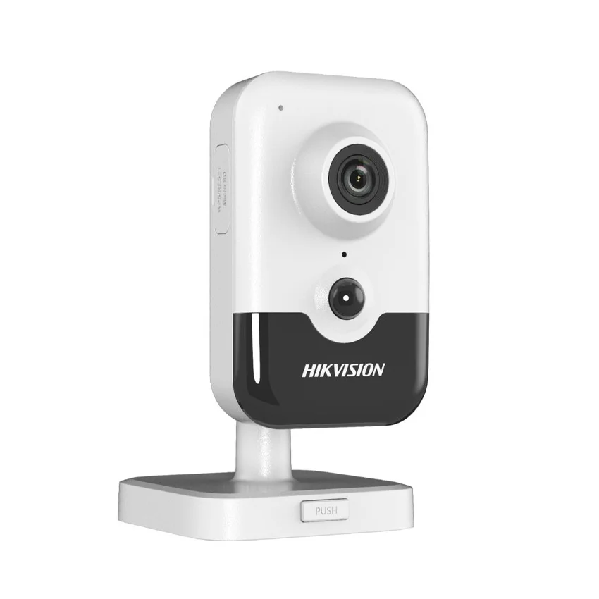 92918_camera_hikvision_ds_2cd2443g2_iw_w.jpg 0