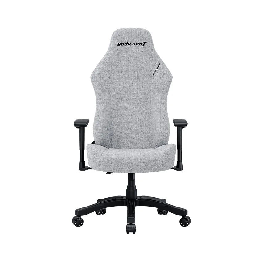 92910_ghe_game_andaseat_luna_series_grey_vai_ad18_44_g_f__4_.jpg 0