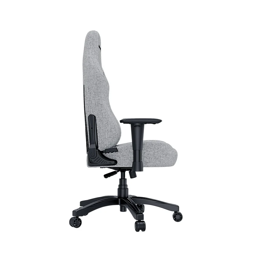 92910_ghe_game_andaseat_luna_series_grey_vai_ad18_44_g_f__6_.jpg 3