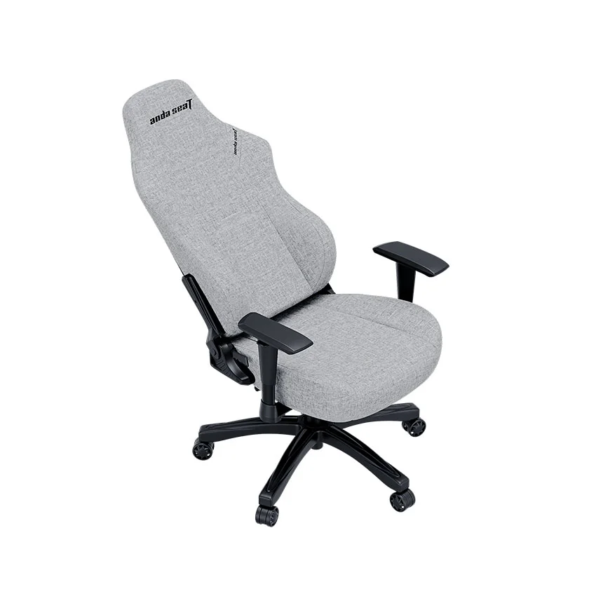 92910_ghe_game_andaseat_luna_series_grey_vai_ad18_44_g_f__2_.jpg 2