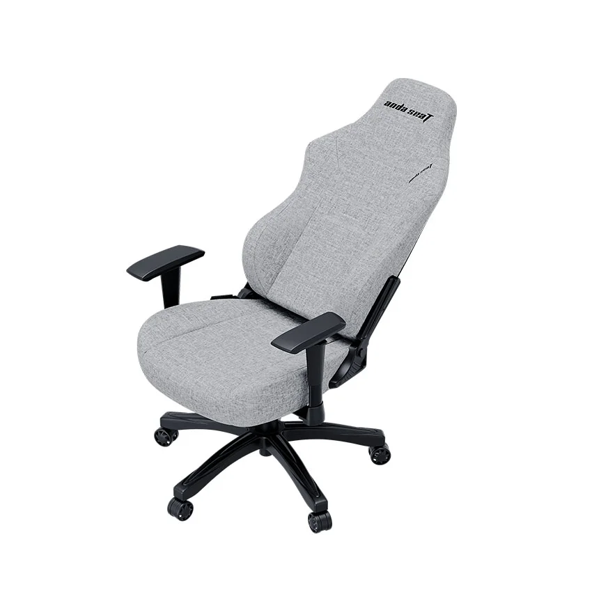 92910_ghe_game_andaseat_luna_series_grey_vai_ad18_44_g_f__3_.jpg 1