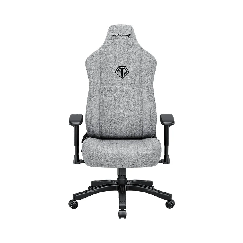 92911_ghe_game_andaseat_novis_grey_vai__4_.jpg 0