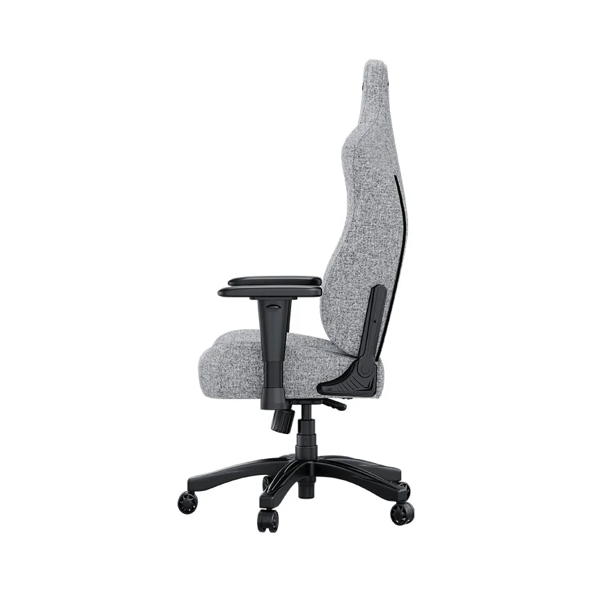 92911_ghe_game_andaseat_novis_grey_vai__1_.jpg 3