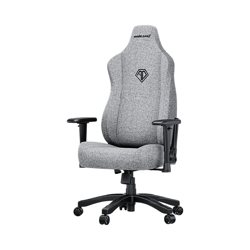 92911_ghe_game_andaseat_novis_grey_vai__2_.jpg 2