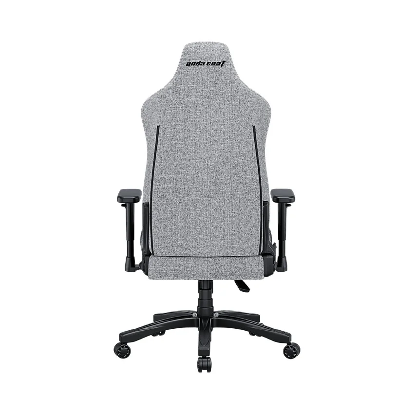 92911_ghe_game_andaseat_novis_grey_vai__3_.jpg 1