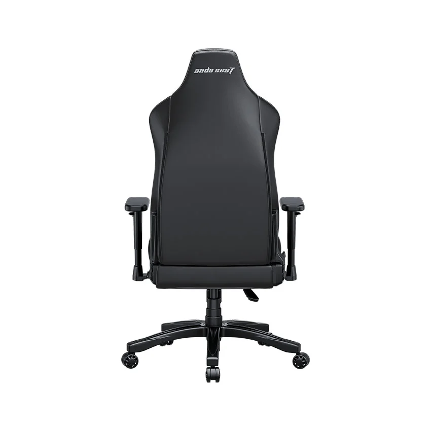 92912_ghe_game_andaseat_novis_black_ad23_l_01_b_pv__5_.jpg 1