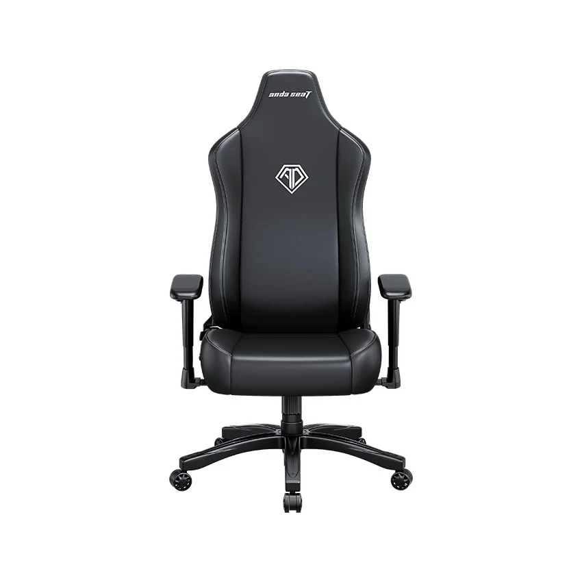 92912_ghe_game_andaseat_novis_black_ad23_l_01_b_pv__6_.jpg 0