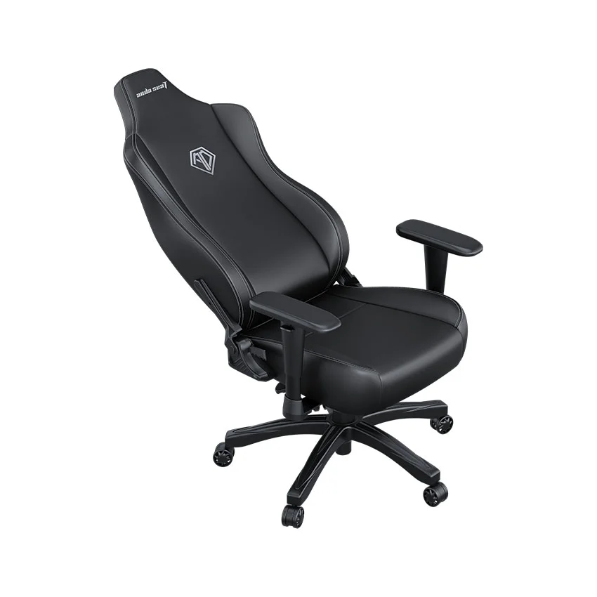92912_ghe_game_andaseat_novis_black_ad23_l_01_b_pv__8_.jpg 3