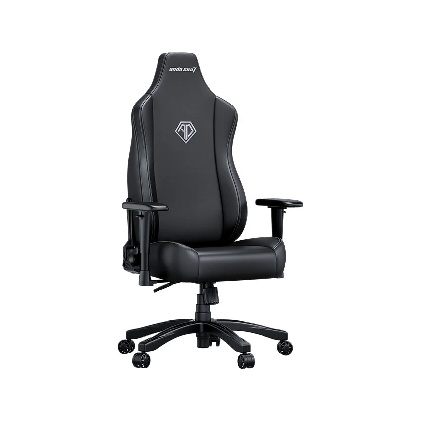 92912_ghe_game_andaseat_novis_black_ad23_l_01_b_pv__1_.jpg 2