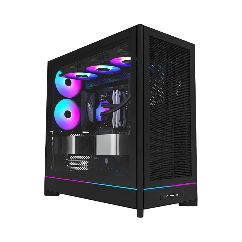 92913_vo_case_montech_hs01_pro_black_atx_5_fan_argb__6_.jpg 0