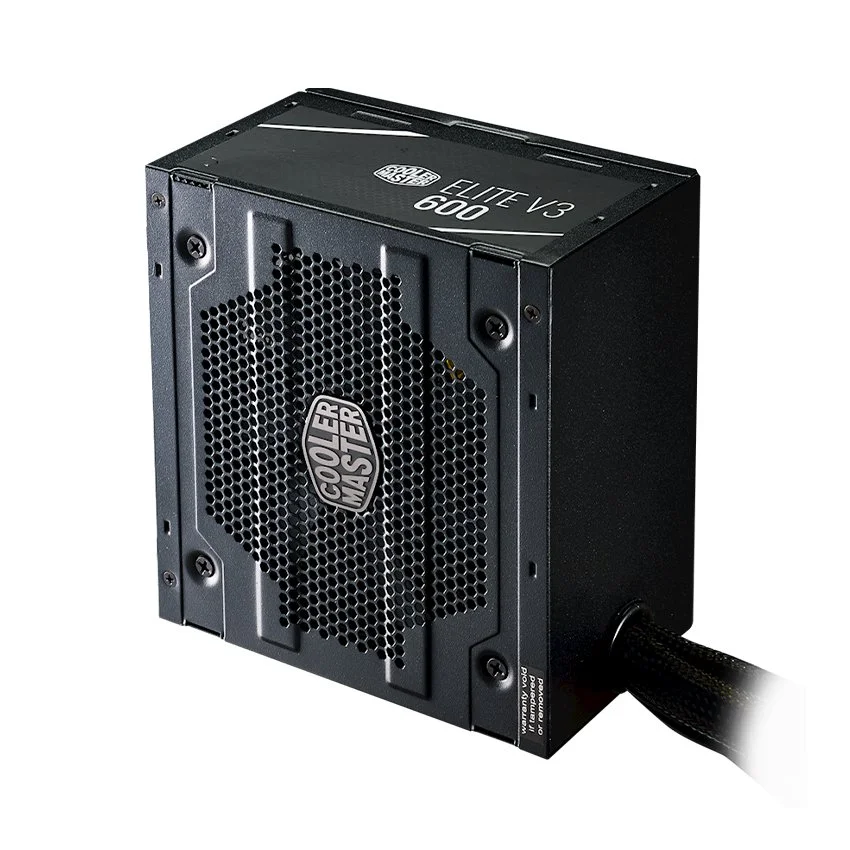 92929_nguon_may_tinh_cooler_master_elite_v3_600w_0001_1__4_.jpg 1