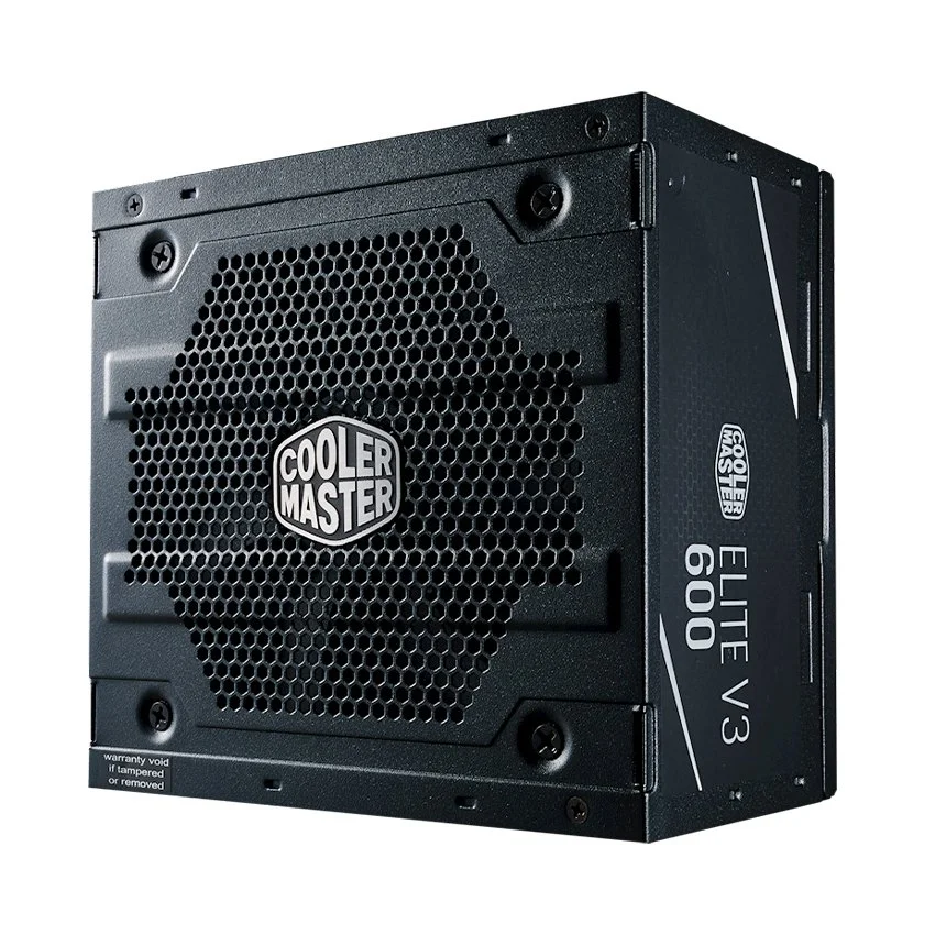 92929_nguon_may_tinh_cooler_master_elite_v3_600w_0002_1__3_.jpg 2