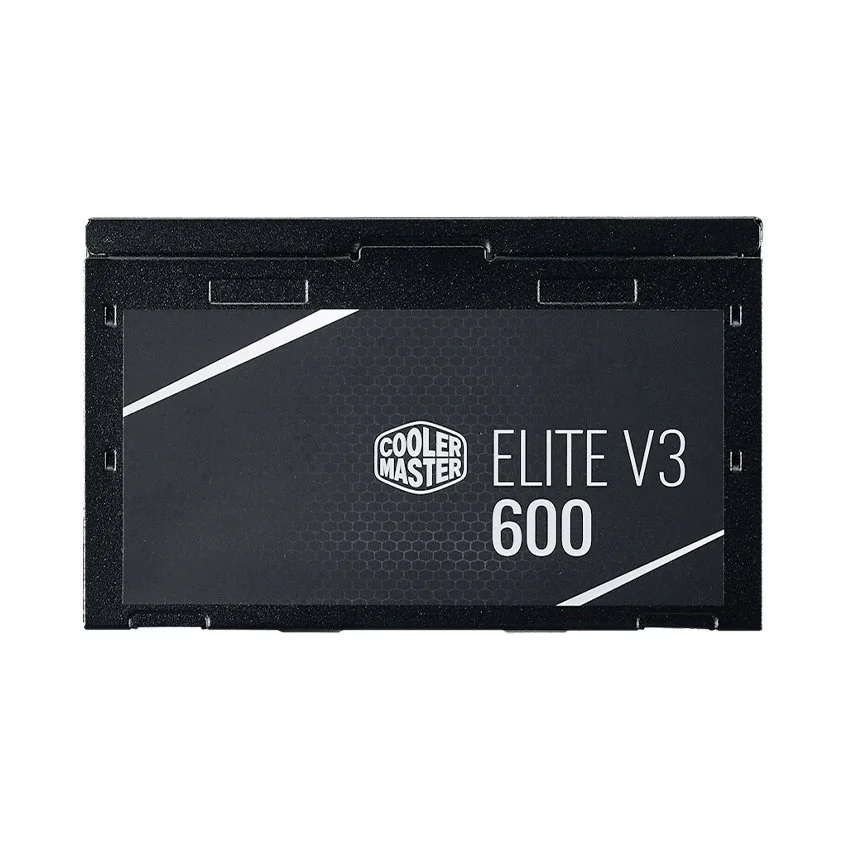 92929_nguon_may_tinh_cooler_master_elite_v3_600w_0003_1__2_.jpg 3