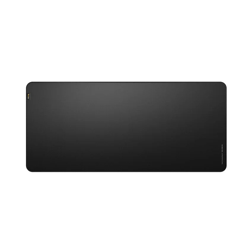 92936_ban_di_chuot_pulsar_paraspeed_v2_mouse_pad_xxl_black_pmp12xxlb.jpg 0