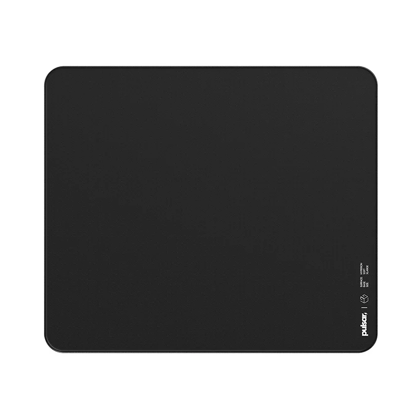 92937_ban_di_chuot_pulsar_lgg_hyperion_xl_soft_black_plhpxlsb_1.jpg 0