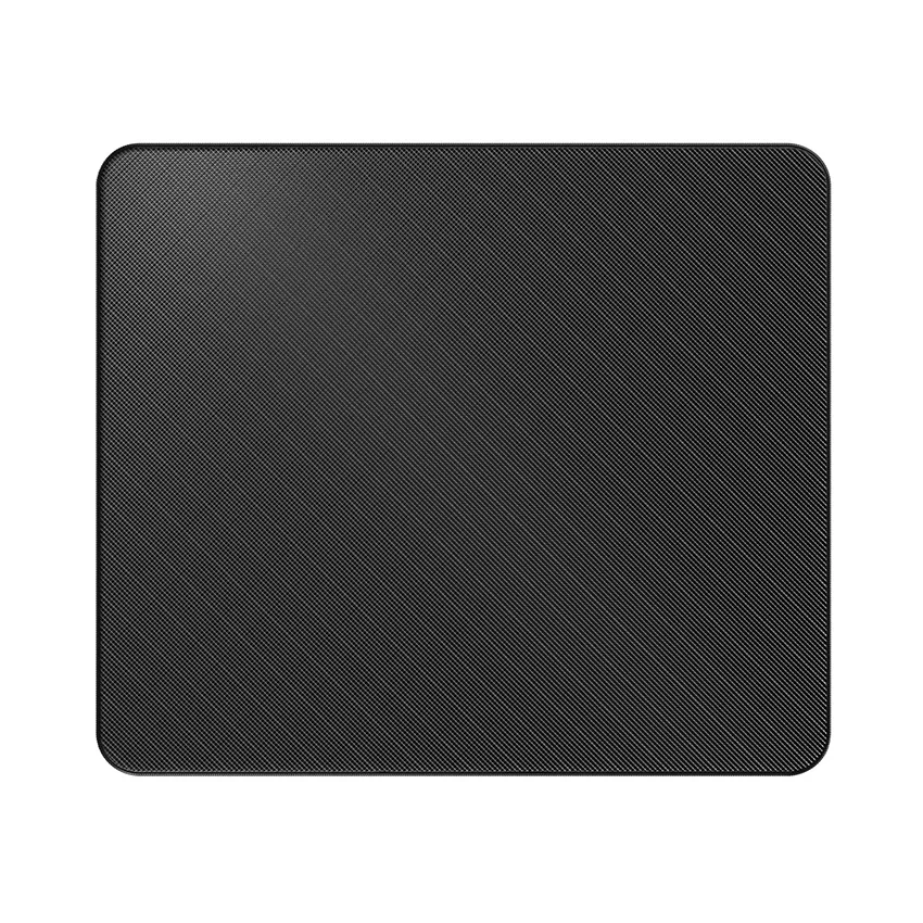 92937_ban_di_chuot_pulsar_lgg_hyperion_xl_soft_black_plhpxlsb_4.jpg 3