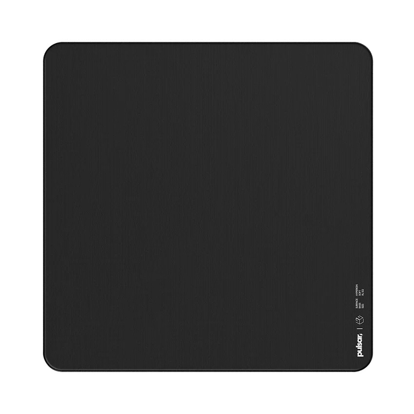 92938_ban_di_chuot_pulsar_lgg_hyperion_xl_sq_soft_black_plhpxlssb_1.jpg 0