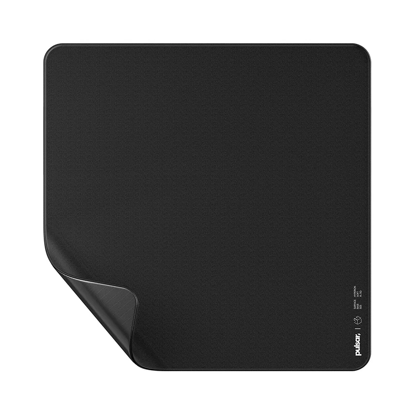92938_ban_di_chuot_pulsar_lgg_hyperion_xl_sq_soft_black_plhpxlssb_2.jpg 1