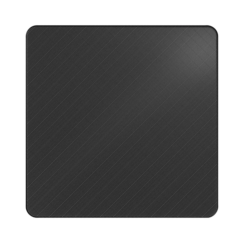 92938_ban_di_chuot_pulsar_lgg_hyperion_xl_sq_soft_black_plhpxlssb_4.jpg 3