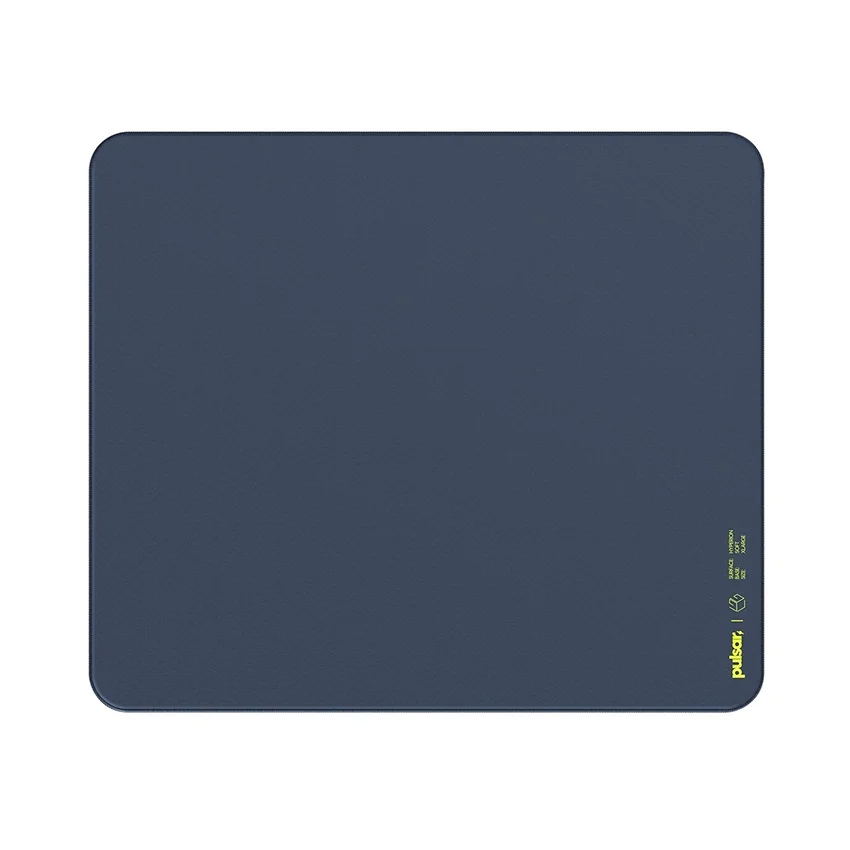 92939_ban_di_chuot_pulsar_lgg_hyperion_xl_soft_midnight_slate_plhpxlsg_1.jpg 0