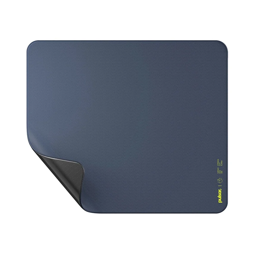 92939_ban_di_chuot_pulsar_lgg_hyperion_xl_soft_midnight_slate_plhpxlsg_2.jpg 1