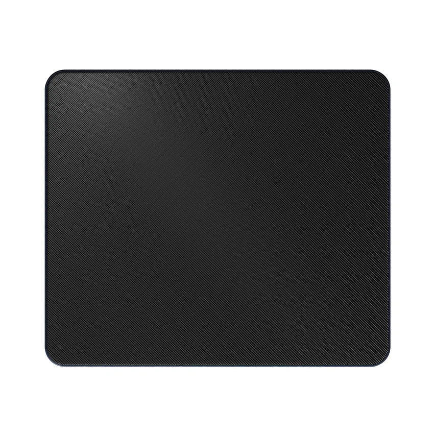 92939_ban_di_chuot_pulsar_lgg_hyperion_xl_soft_midnight_slate_plhpxlsg_4.jpg 3