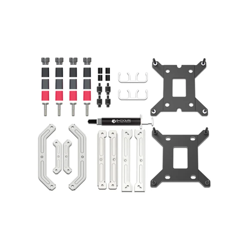 92930_tan_nhiet_nuoc_id_cooling_space_sl360_xe_argb_white_rad_360mm_quat_argb_mau_trang__7_.jpg 3