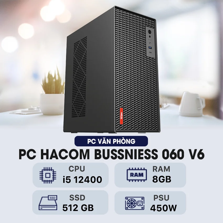 92931_pc_hacom_bussniess_060_v6_i5_8gb_512ssd_1.jpg 0