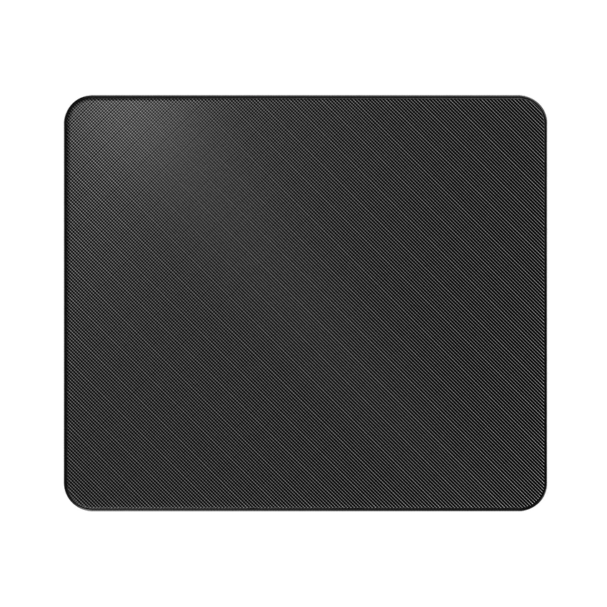 92940_ban_di_chuot_pulsar_lgg_hyperion_xl_xsoft_black_plhpxlxsb_4.jpg 3