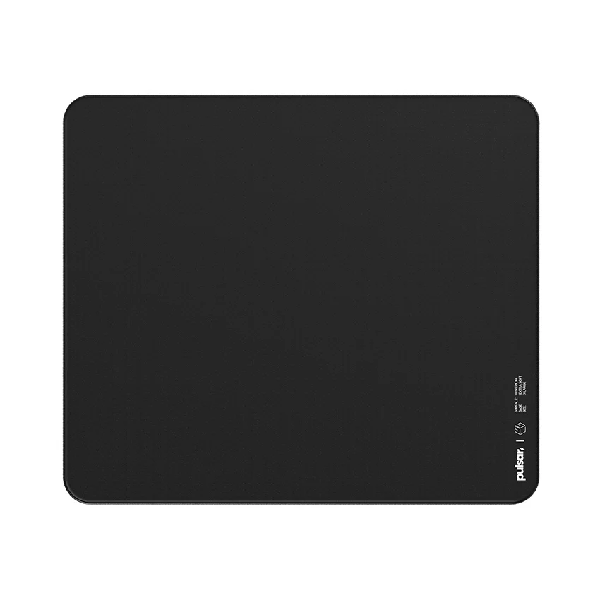 92940_ban_di_chuot_pulsar_lgg_hyperion_xl_xsoft_black_plhpxlxsb_1.jpg 0
