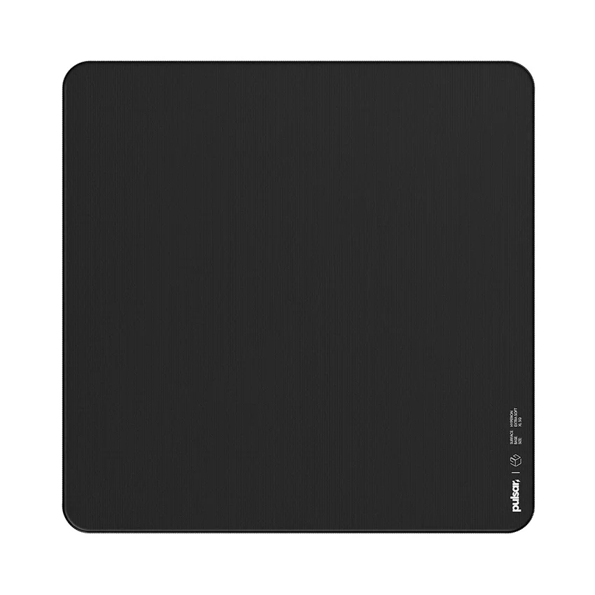92941_ban_di_chuot_pulsar_lgg_hyperion_xl_sq_xsoft_black_plhpxlsxsb_1.jpg 0