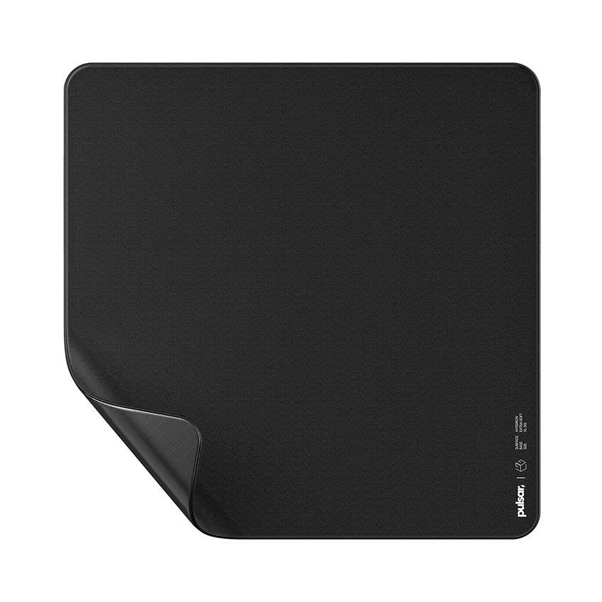 92941_ban_di_chuot_pulsar_lgg_hyperion_xl_sq_xsoft_black_plhpxlsxsb_2.jpg 1