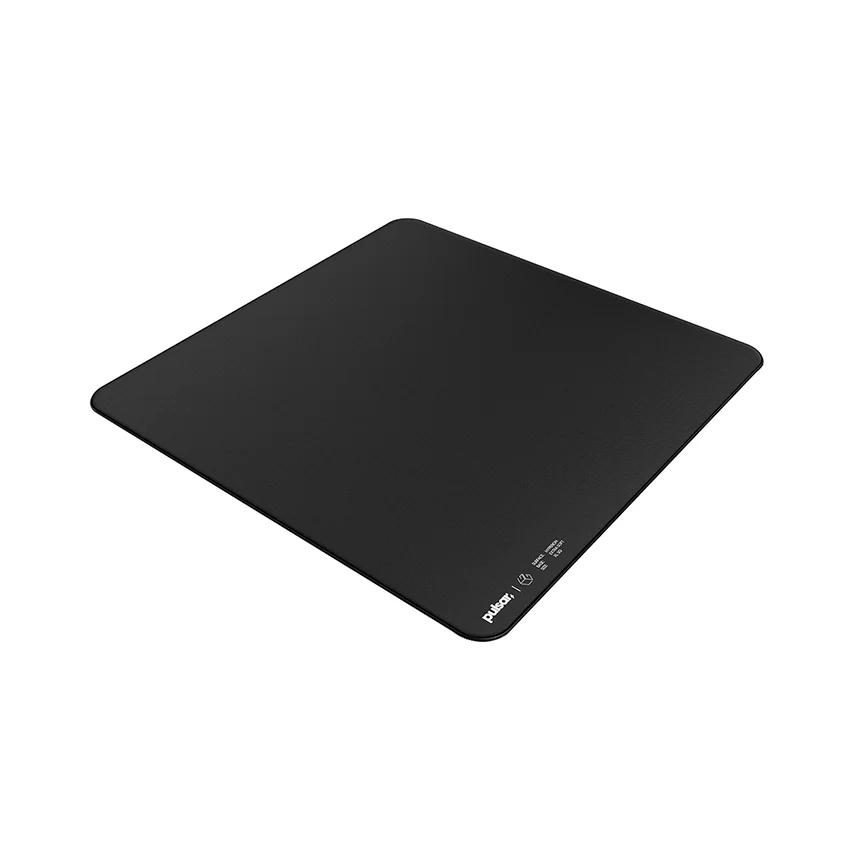 92941_ban_di_chuot_pulsar_lgg_hyperion_xl_sq_xsoft_black_plhpxlsxsb_3.jpg 2
