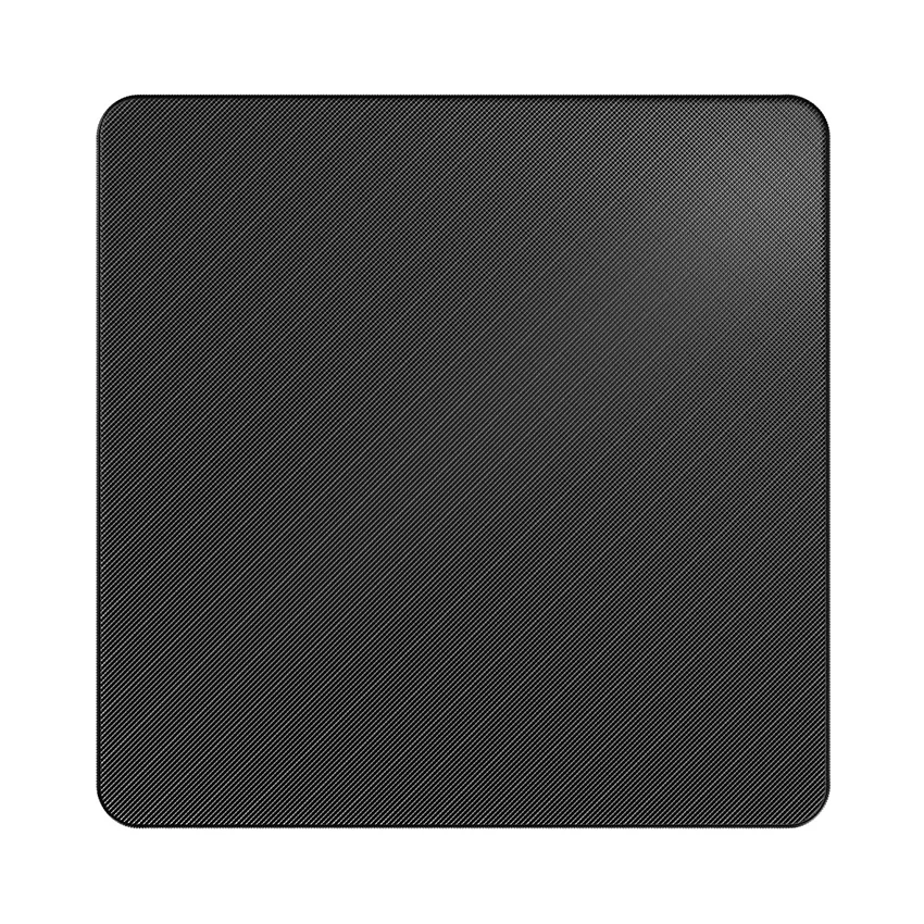 92941_ban_di_chuot_pulsar_lgg_hyperion_xl_sq_xsoft_black_plhpxlsxsb_4.jpg 3