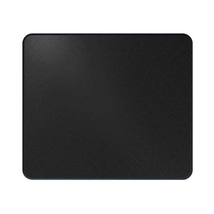 92942_ban_di_chuot_pulsar_lgg_hyperion_xl_xsoft_midnight_slate_plhpxlxsg_4.jpg 3