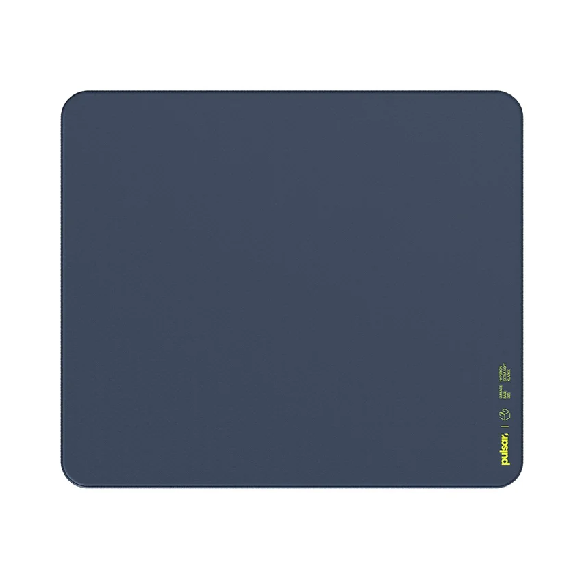 92942_ban_di_chuot_pulsar_lgg_hyperion_xl_xsoft_midnight_slate_plhpxlxsg_1.jpg 0