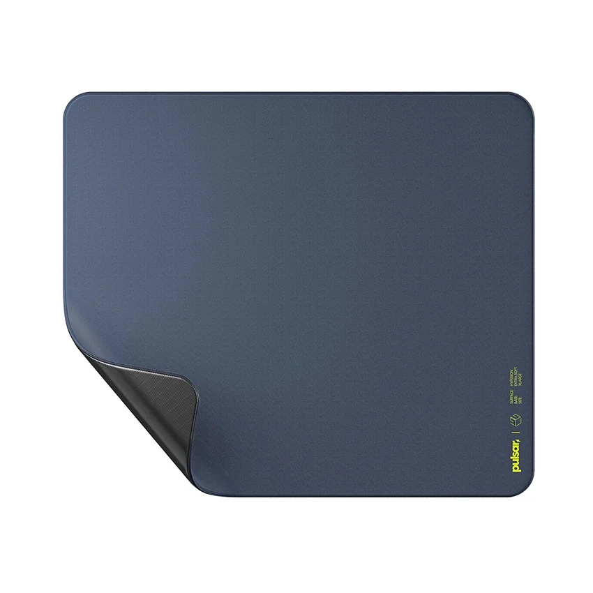 92942_ban_di_chuot_pulsar_lgg_hyperion_xl_xsoft_midnight_slate_plhpxlxsg_2.jpg 1